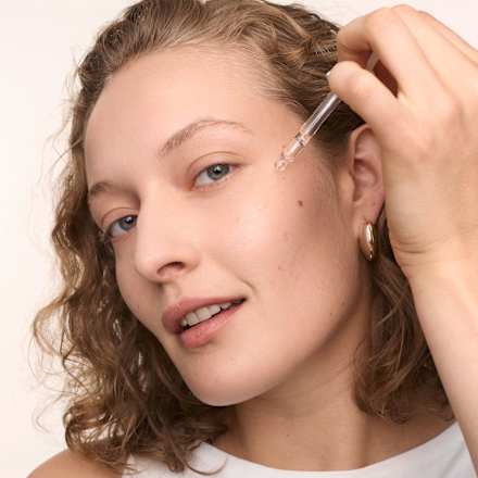 Serum Pore Ultra Minimizing CATRICE