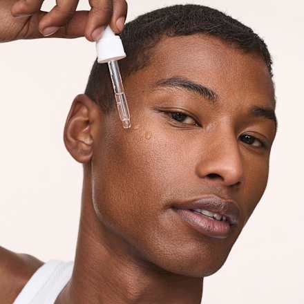 Serum Pore Ultra Minimizing CATRICE