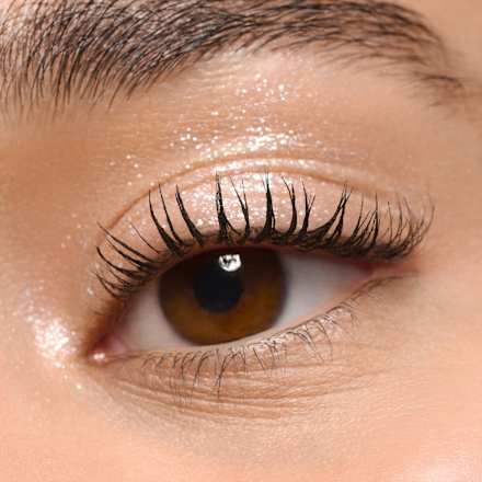 Fard ochi mono glitter 01 essence