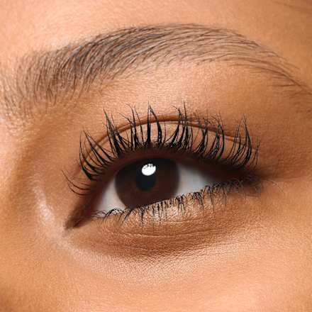 Mascara what the length! wpf 02 essence