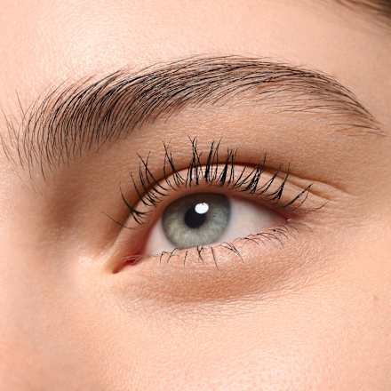 Mascara what the length! wpf 02 essence