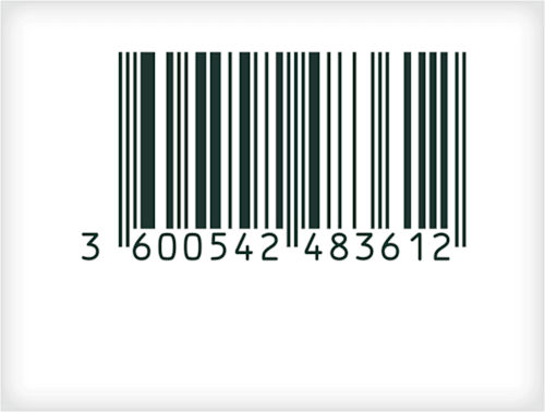 Serum z witaminą C  GARNIER