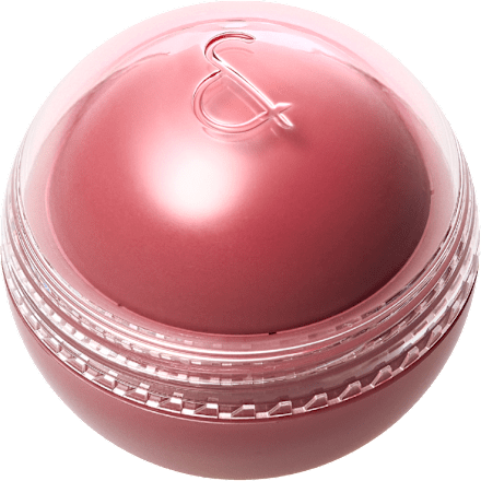 tvářenka Juicy Roll Cheek 06 Bare Grape rom&nd