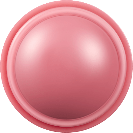 tvářenka Juicy Roll Cheek 06 Bare Grape rom&nd