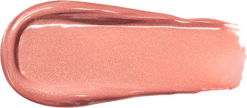 lesk na rty Glasting Color Gloss 09 Peach Sparkle rom&nd
