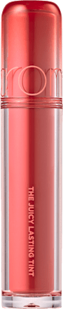 rtěnka The Juicy Lasting Tint 06 Peeling Angdoo rom&nd