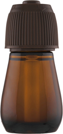 náplň pro aroma difuzér levandulová louka a modré kvítky AIR WICK