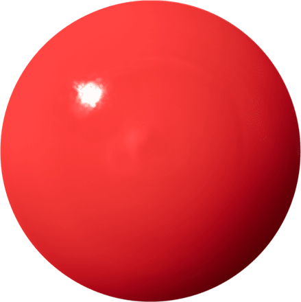 tvářenka Juicy Roll Cheek 01 Rare Apple rom&nd