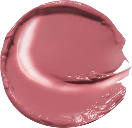 tvářenka Juicy Roll Cheek 06 Bare Grape rom&nd