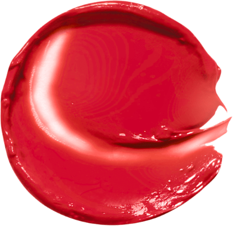 tvářenka Juicy Roll Cheek 01 Rare Apple rom&nd