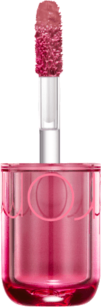 rtěnka The Juicy Lasting Tint Mini 06 Korean Raspberry rom&nd