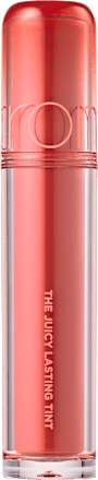 rtěnka The Juicy Lasting Tint 05 Jujube rom&nd