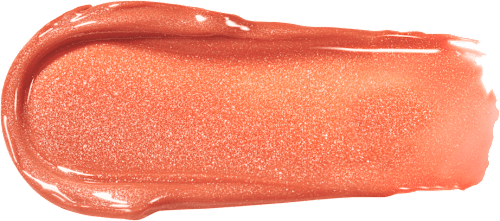 lesk na rty Glasting Color Gloss 10 Apricot Sparkle rom&nd