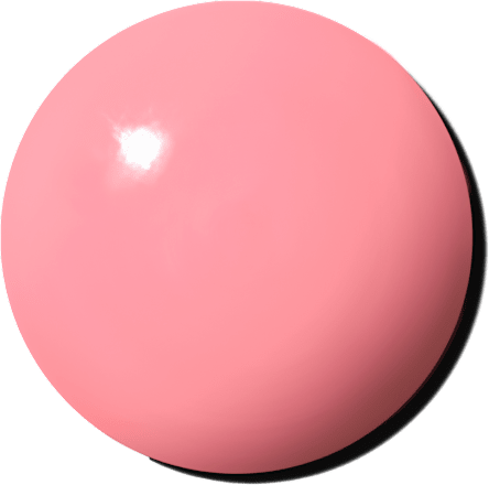 tvářenka Juicy Roll Cheek 03 White Peach rom&nd