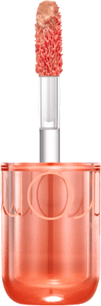 rtěnka The Juicy Lasting Tint Mini 08 Ripe Persimmon rom&nd