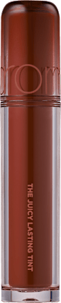 rtěnka Juicy Lasting Tint 1 Dark Coconut rom&nd
