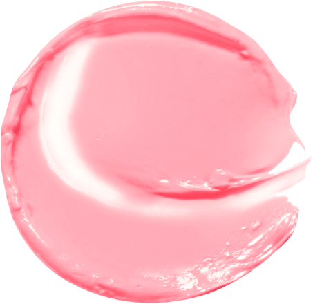 tvářenka Juicy Roll Cheek 03 White Peach rom&nd