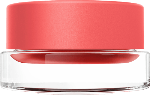 Blush Cloudtopia Wangen & Lippen Mousse 05 Coral Illusion MAYBELLINE NEW YORK