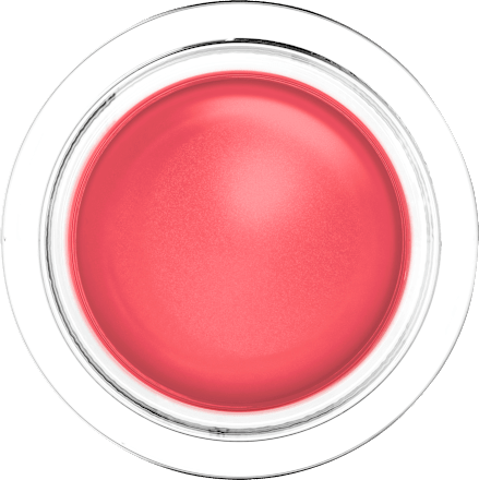 Blush Cloudtopia Wangen & Lippen Mousse 08 Enchanted Mauve MAYBELLINE NEW YORK