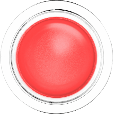 Blush Cloudtopia Wangen & Lippen Mousse 05 Coral Illusion MAYBELLINE NEW YORK