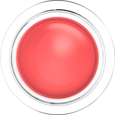 Blush Cloudtopia Wangen & Lippen Mousse 09 Dreamy Dawn MAYBELLINE NEW YORK