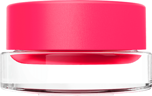 Blush Cloudtopia Wangen & Lippen Mousse 04 Pink Daydream MAYBELLINE NEW YORK