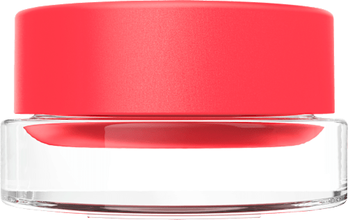 Blush Cloudtopia Wangen & Lippen Mousse 07 Moonlit Rose MAYBELLINE NEW YORK