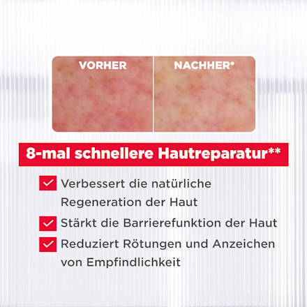 Balm Cica+ Multi-Use Reparierender Balm Mixa