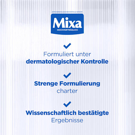 Balm Cica+ Multi-Use Reparierender Balm Mixa