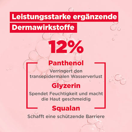 Balm Cica+ Multi-Use Reparierender Balm Mixa