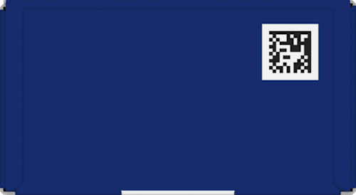 Aufsteckbürsten PRO 3D White Oral-B