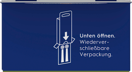 Aufsteckbürsten PRO 3D White Oral-B