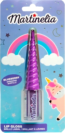 Magic Unicorn sjaj za usne, više vrsta Martinelia