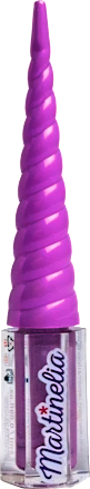Magic Unicorn sjaj za usne, više vrsta Martinelia
