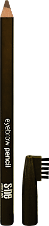 Szemöldökceruza, 002 s-he colour&style