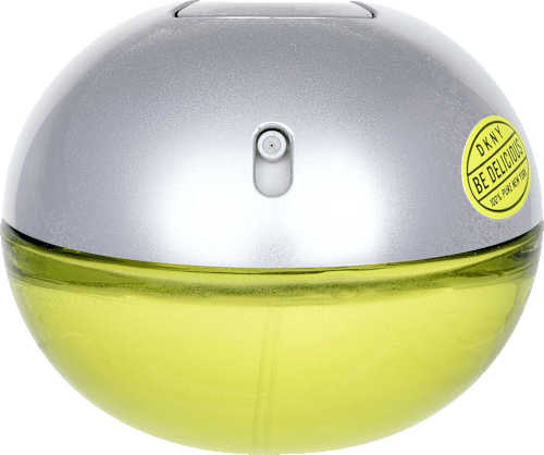 dámská EdP Be Delicious DKNY