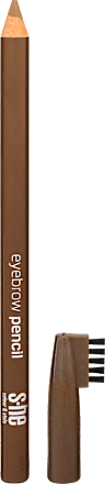 Szemöldökceruza, 003  s-he colour&style