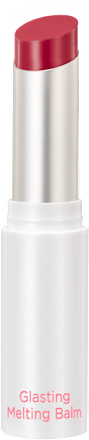 balzám na rty Glasting Melting 04 Hippie Berry rom&nd