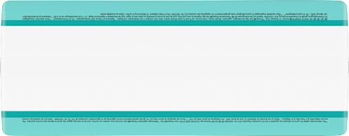 Windeln Premium Protection New Baby Gr. 2 Mini (4-8 kg) Pampers premium protection