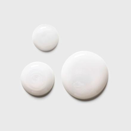 šampon na vlasy Collagen Lifter L'ORÉAL PARiS ELSEVE