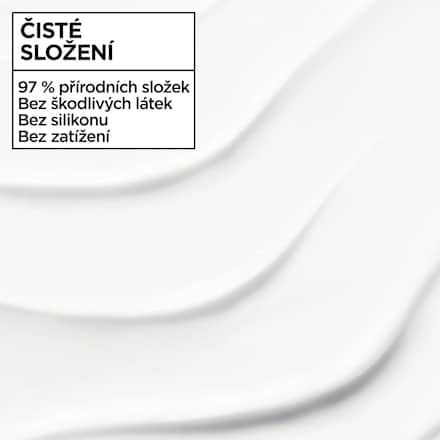 maska na vlasy Hair Food Kiwi  GARNIER FRUCTIS