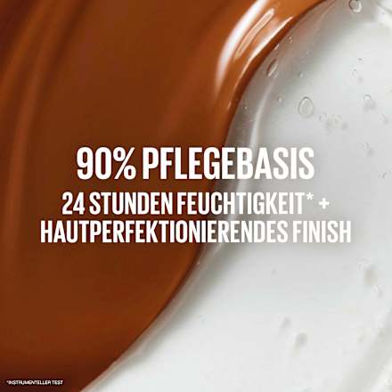 BB krém FitMe Nude - 40 MAYBELLINE NEW YORK