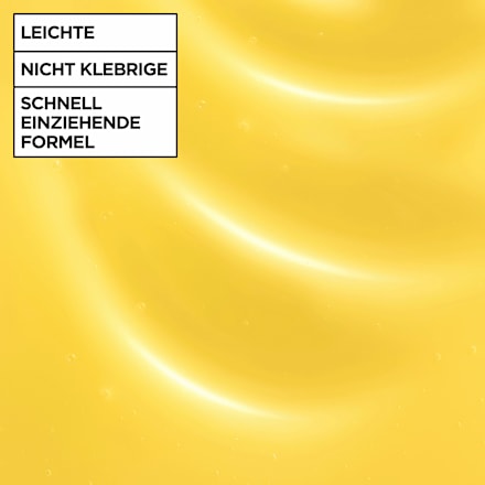 Serum Glow Booster, Vitamin C Anti-Dunkle-Flecken Garnier Skin Active