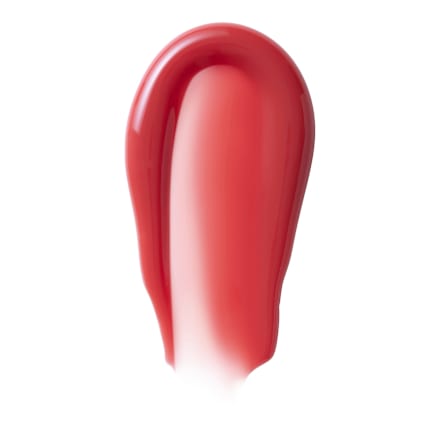 Lippenöl Glow Reviver Plumping Burst Bubble e.l.f. Cosmetics