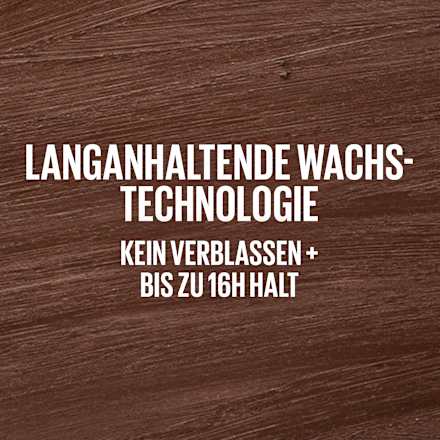 Augenbrauenstift Ultra Slim 1,5 Taupe MAYBELLINE NEW YORK