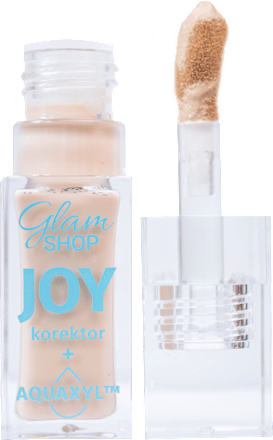 Korektor Joy nr 2 Glam SHOP