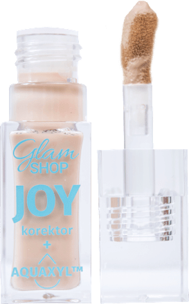 Korektor Joy nr 3 Glam SHOP