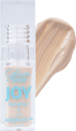 Korektor Joy nr 3 Glam SHOP