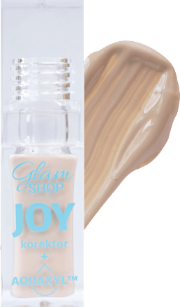 Korektor Joy nr 4 Glam SHOP