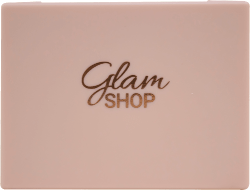 Cienie do powiek GlamBox Natural Glam SHOP